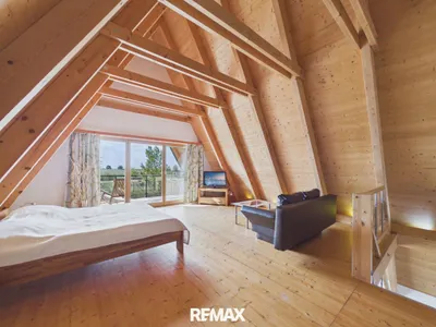 Haus mieten in Eisenstadt - Umgebung – 135 m², € 1.389 – Bild 6 von 10