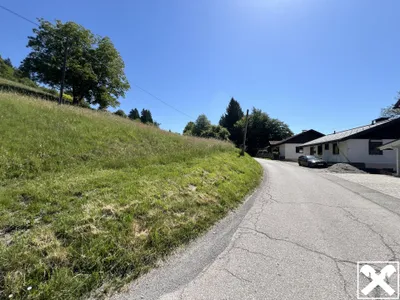 Grundstück kaufen in Villach Land – 1 021 m², € 136.670 – Bild 8 von 10