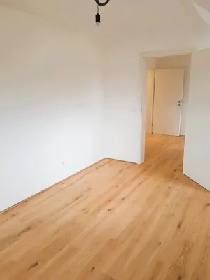 2-Zimmer-Wohnung mieten in Liezen – 55 m², € 840 – Bild 5 von 9