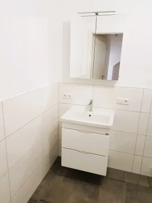 2-Zimmer-Wohnung mieten in Liezen – 55 m², € 840 – Bild 7 von 9