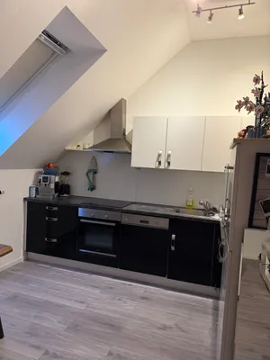 1-Zimmer-Wohnung mieten in Amstetten – 60 m², € 530 – Bild 5 von 13