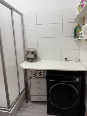 1-Zimmer-Wohnung mieten in Amstetten – 60 m², € 530 – Bild 11 von 13