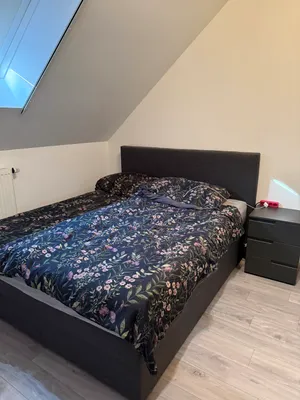1-Zimmer-Wohnung mieten in Amstetten – 60 m², € 530 – Bild 12 von 13