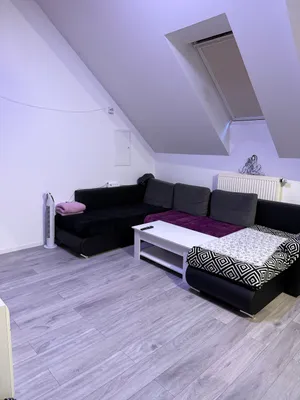 1-Zimmer-Wohnung mieten in Amstetten – 60 m², € 530 – Bild 8 von 13