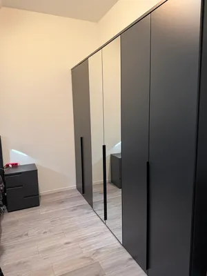 1-Zimmer-Wohnung mieten in Amstetten – 60 m², € 530 – Bild 13 von 13