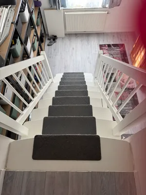 1-Zimmer-Wohnung mieten in Amstetten – 60 m², € 530