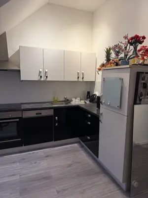 1-Zimmer-Wohnung mieten in Amstetten – 60 m², € 530 – Bild 4 von 13