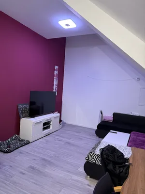 1-Zimmer-Wohnung mieten in Amstetten – 60 m², € 530 – Bild 7 von 13
