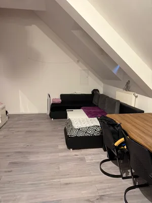 1-Zimmer-Wohnung mieten in Amstetten – 60 m², € 530 – Bild 6 von 13