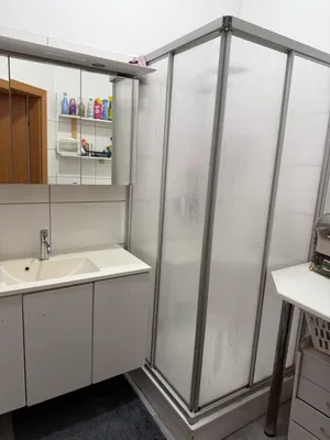 1-Zimmer-Wohnung mieten in Amstetten – 60 m², € 530 – Bild 10 von 13