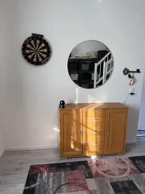 1-Zimmer-Wohnung mieten in Amstetten – 60 m², € 530 – Bild 3 von 13