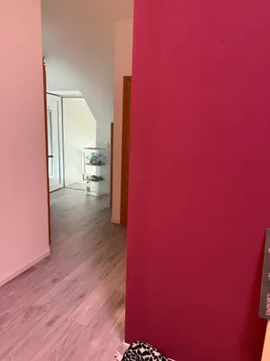 1-Zimmer-Wohnung mieten in Amstetten – 60 m², € 530 – Bild 9 von 13