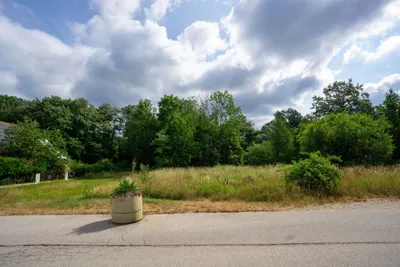 Grundstück kaufen in Sankt Pölten Land – 924 m², € 299.000 – Bild 5 von 6