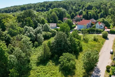 Grundstück kaufen in Sankt Pölten Land – 924 m², € 299.000 – Bild 4 von 6