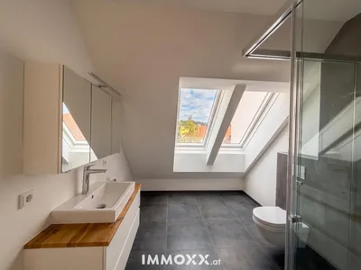 3-Zimmer-Wohnung kaufen in Graz – 76,34 m², € 658.000 – Bild 8 von 12