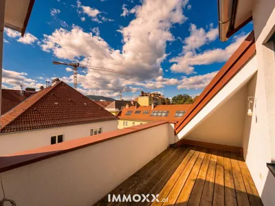 3-Zimmer-Wohnung kaufen in Graz – 76,34 m², € 658.000 – Bild 9 von 12