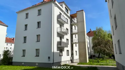 3-Zimmer-Wohnung kaufen in Graz – 76,34 m², € 658.000 – Bild 10 von 12