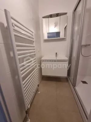2-Zimmer-Wohnung kaufen in Wien – 62 m², € 350.000 – Bild 12 von 14