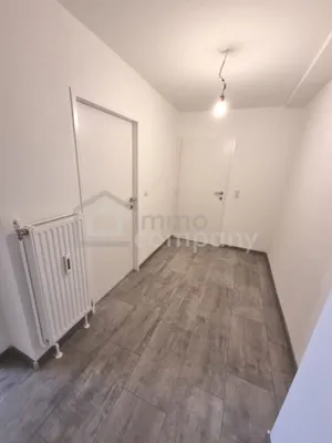 2-Zimmer-Wohnung kaufen in Wien – 62 m², € 350.000 – Bild 11 von 14