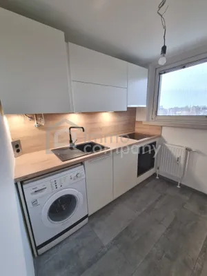 2-Zimmer-Wohnung kaufen in Wien – 62 m², € 350.000 – Bild 1 von 14