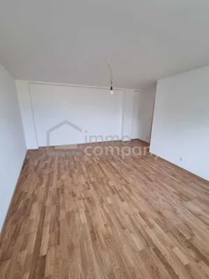 2-Zimmer-Wohnung kaufen in Wien – 62 m², € 350.000 – Bild 10 von 14