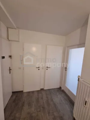 2-Zimmer-Wohnung kaufen in Wien – 62 m², € 350.000 – Bild 3 von 14