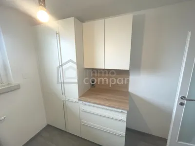 2-Zimmer-Wohnung kaufen in Wien – 62 m², € 350.000 – Bild 4 von 14