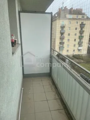2-Zimmer-Wohnung kaufen in Wien – 62 m², € 350.000 – Bild 7 von 14