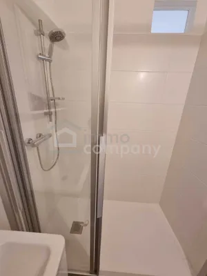 2-Zimmer-Wohnung kaufen in Wien – 62 m², € 350.000 – Bild 13 von 14