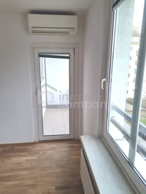 2-Zimmer-Wohnung kaufen in Wien – 62 m², € 350.000 – Bild 6 von 14