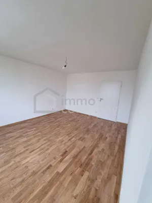 2-Zimmer-Wohnung kaufen in Wien – 62 m², € 350.000 – Bild 9 von 14