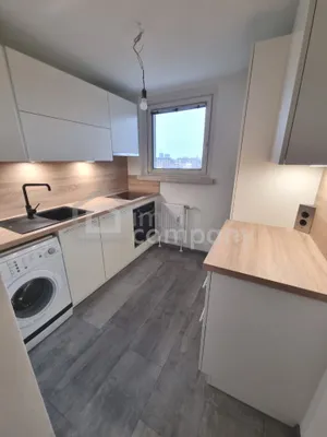 2-Zimmer-Wohnung kaufen in Wien – 62 m², € 350.000 – Bild 2 von 14