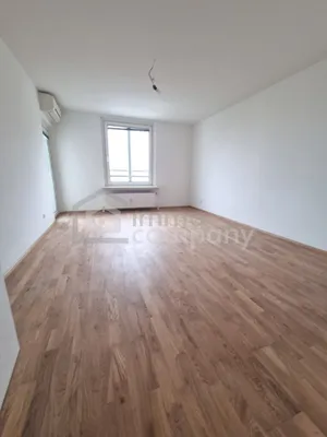 2-Zimmer-Wohnung kaufen in Wien – 62 m², € 350.000 – Bild 8 von 14