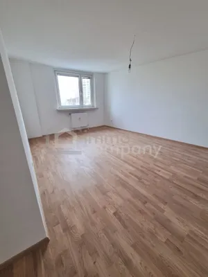 2-Zimmer-Wohnung kaufen in Wien – 62 m², € 350.000 – Bild 5 von 14