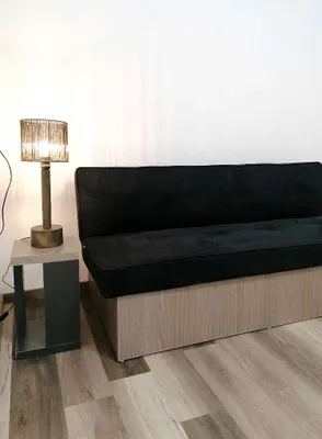 4-Zimmer-Gewerbeimmobilie mieten in Dornbirn – 140 m², € 1.890 – Bild 8 von 20