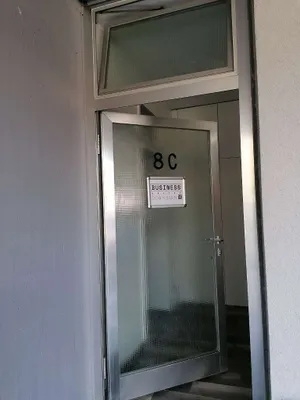 4-Zimmer-Gewerbeimmobilie mieten in Dornbirn – 140 m², € 1.890 – Bild 14 von 20