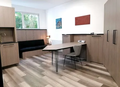 4-Zimmer-Gewerbeimmobilie mieten in Dornbirn – 140 m², € 1.890 – Bild 7 von 20