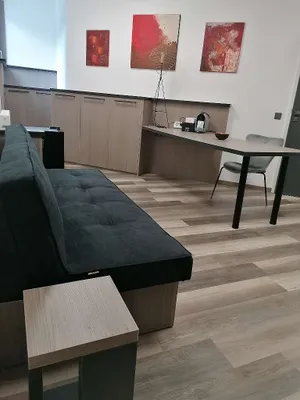 4-Zimmer-Gewerbeimmobilie mieten in Dornbirn – 140 m², € 1.890 – Bild 5 von 20