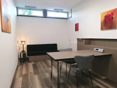 4-Zimmer-Gewerbeimmobilie mieten in Dornbirn – 140 m², € 1.890 – Bild 9 von 20