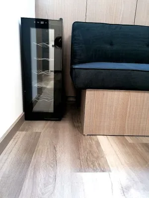 4-Zimmer-Gewerbeimmobilie mieten in Dornbirn – 140 m², € 1.890 – Bild 17 von 20