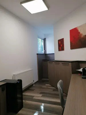 4-Zimmer-Gewerbeimmobilie mieten in Dornbirn – 140 m², € 1.890 – Bild 6 von 20
