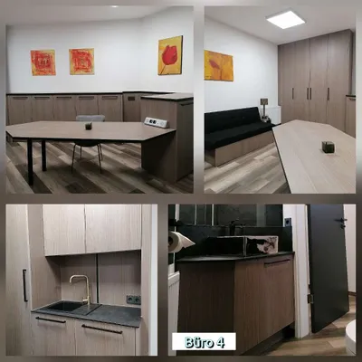 4-Zimmer-Gewerbeimmobilie mieten in Dornbirn – 140 m², € 1.890 – Bild 3 von 20