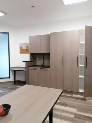4-Zimmer-Gewerbeimmobilie mieten in Dornbirn – 140 m², € 1.890 – Bild 4 von 20
