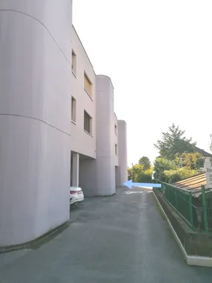 4-Zimmer-Gewerbeimmobilie mieten in Dornbirn – 140 m², € 1.890 – Bild 18 von 20