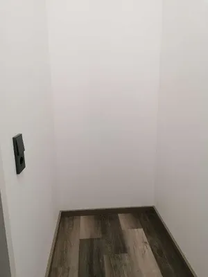 4-Zimmer-Gewerbeimmobilie mieten in Dornbirn – 140 m², € 1.890 – Bild 10 von 20