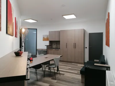 4-Zimmer-Gewerbeimmobilie mieten in Dornbirn – 140 m², € 1.890 – Bild 20 von 20