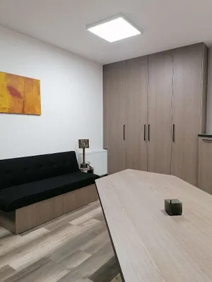 4-Zimmer-Gewerbeimmobilie mieten in Dornbirn – 140 m², € 1.890 – Bild 12 von 20