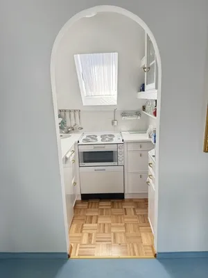 1-Zimmer-Wohnung kaufen in Neunkirchen – 67 m², € 160.000 – Bild 8 von 12