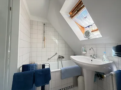 1-Zimmer-Wohnung kaufen in Neunkirchen – 67 m², € 160.000 – Bild 7 von 12