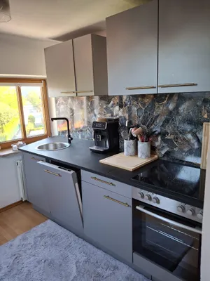 3-Zimmer-Wohnung mieten in Hallein – 65 m², € 980 – Bild 3 von 8